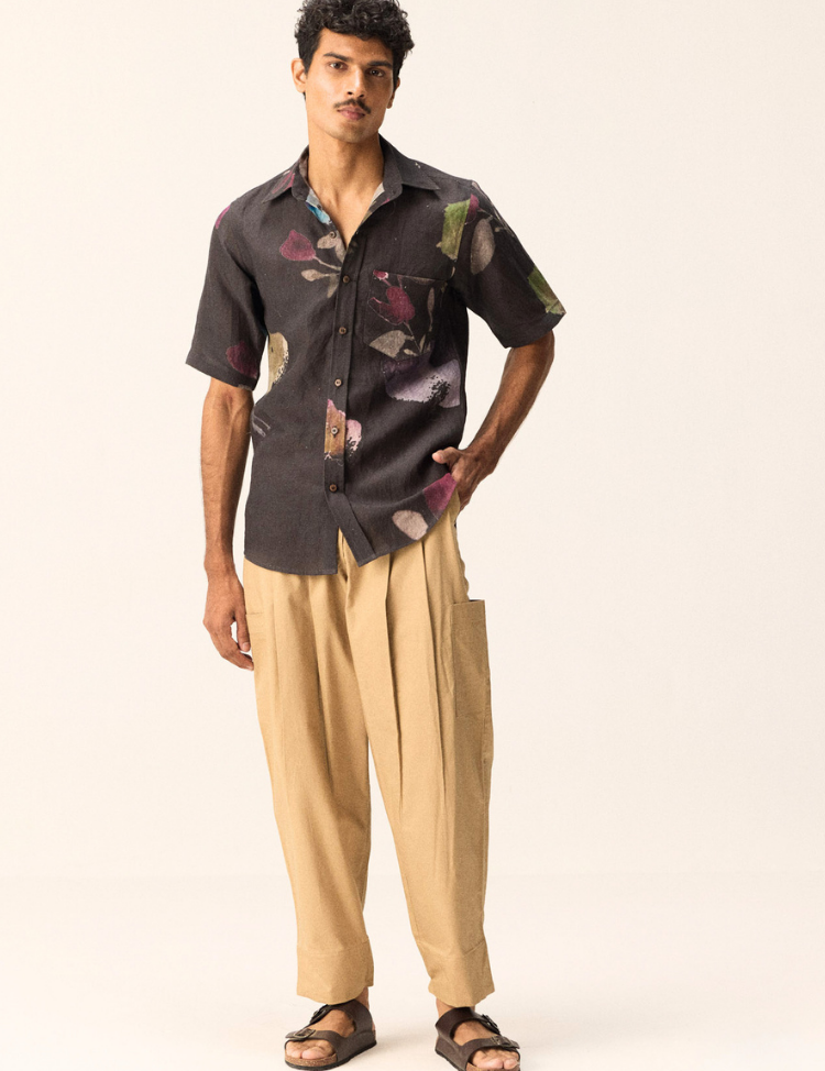 Stone-Garden-Shirt-A.png