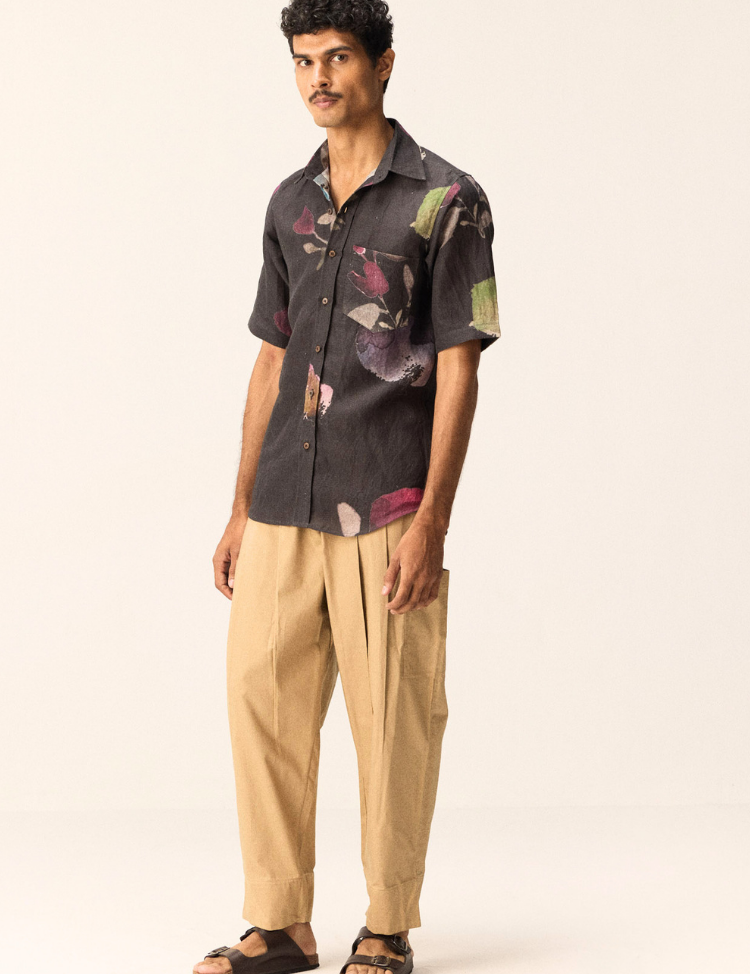 Stone-Garden-Shirt-B.png