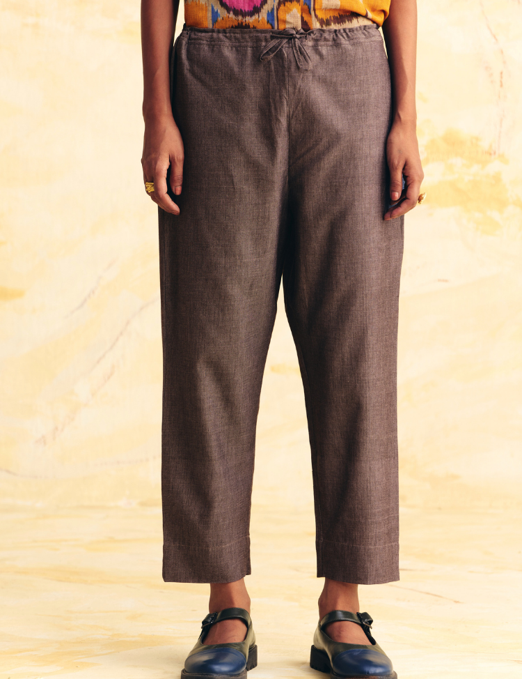 Stone-Straight-Pants-A.png