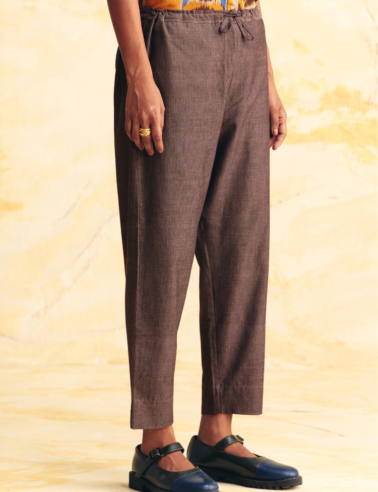 Stone-Straight-Pants-C.png
