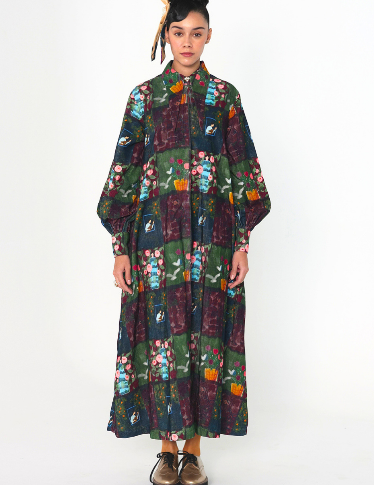 Stories-Dress-A.png