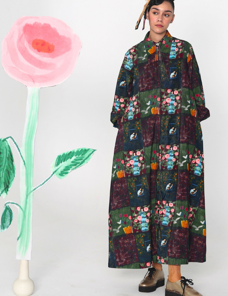 Stories-Dress-B.png