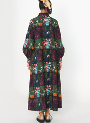 Stories Dress