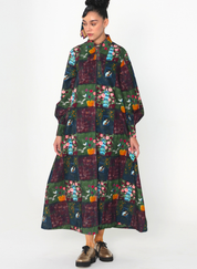 Stories Dress