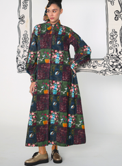 Stories Dress