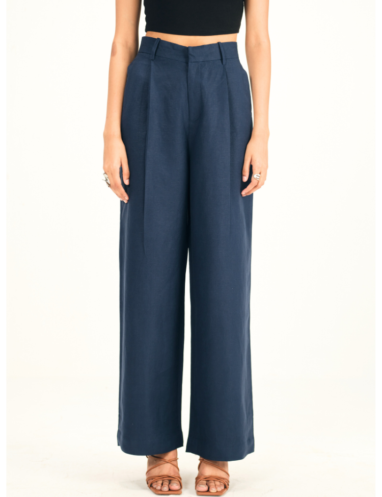 Straight-Fit-Pants-Navy-D.png