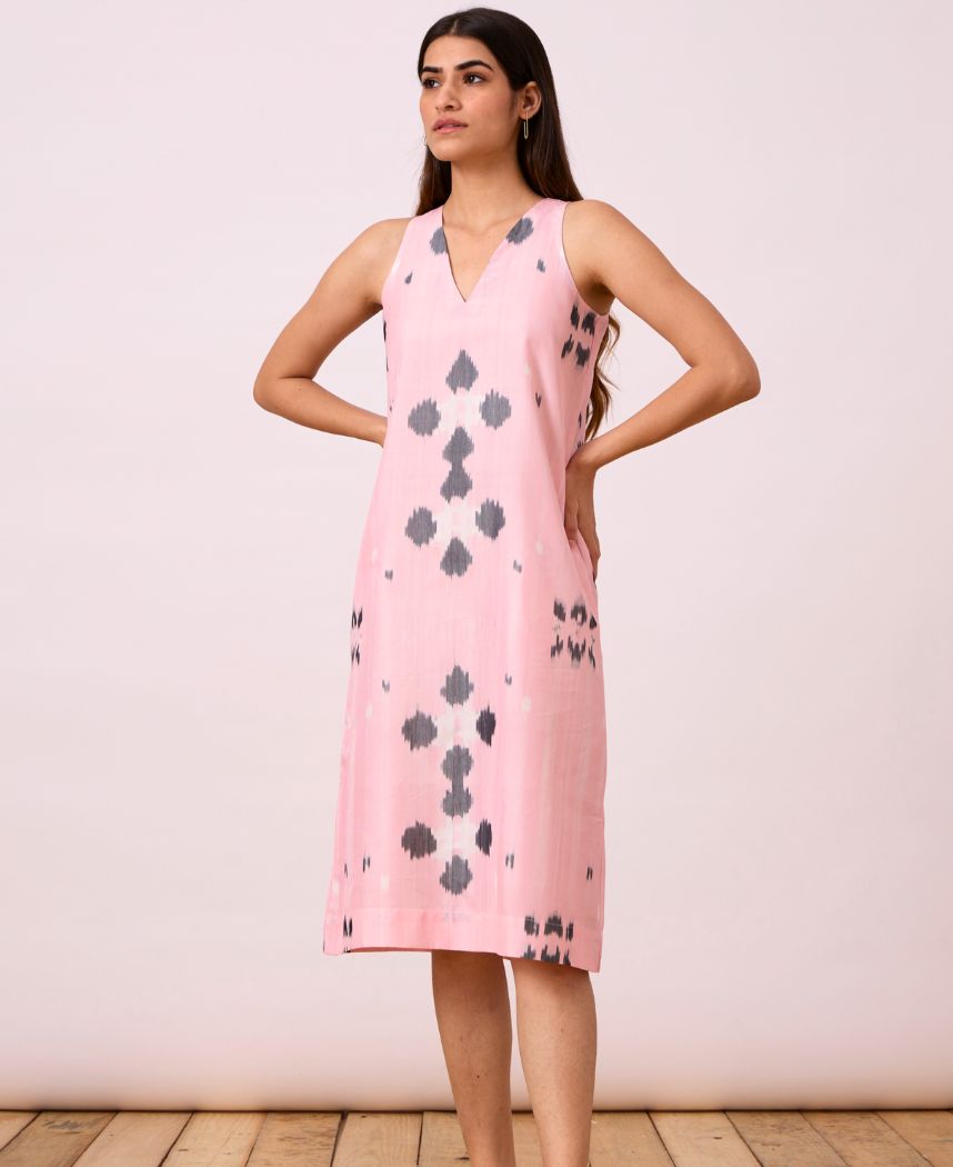Strand-Dress-Pink-D.jpg