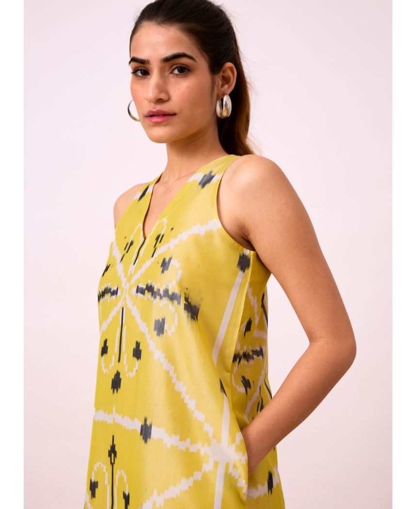 Images of latest neck designs for suits – + Latest Kurti Neck Designs For  Salwar Suit () Images with Patterns | Tattoo Ideas – Blouses Discover the  Latest Best Selling Shop women's shirts high-quality blouses