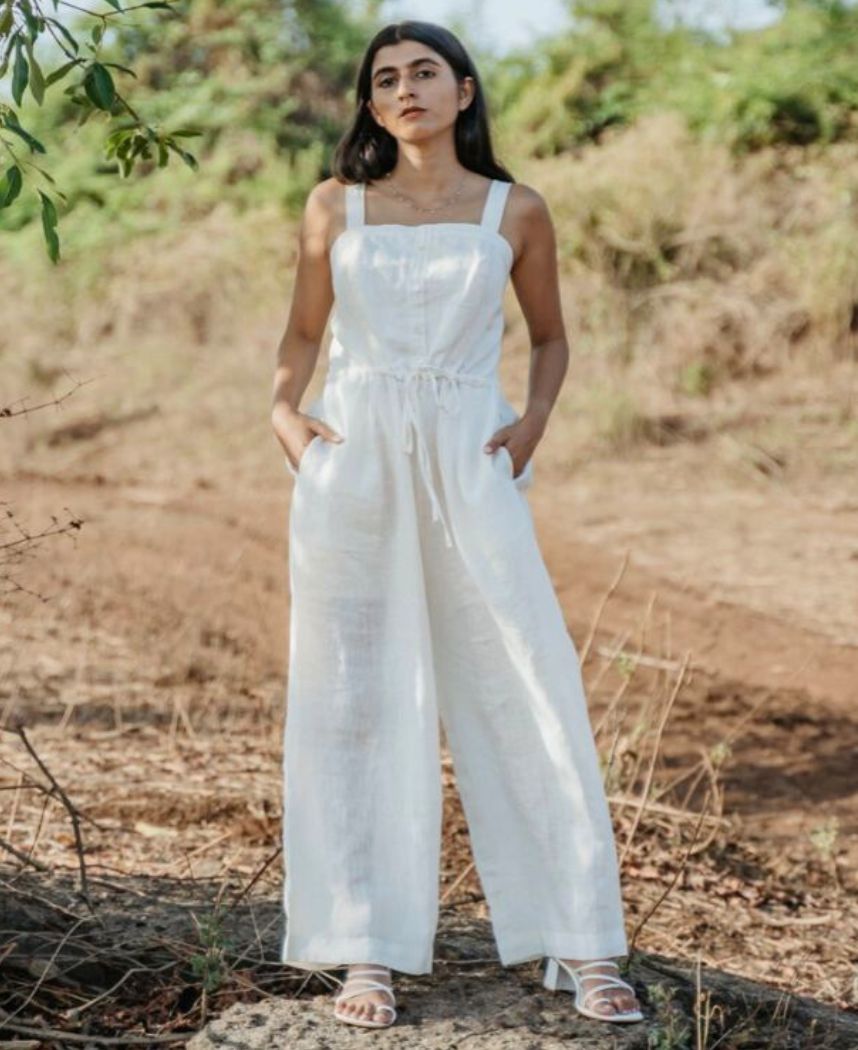 Strap-Back-Rouching-Long-Jumpsuit-B.jpg