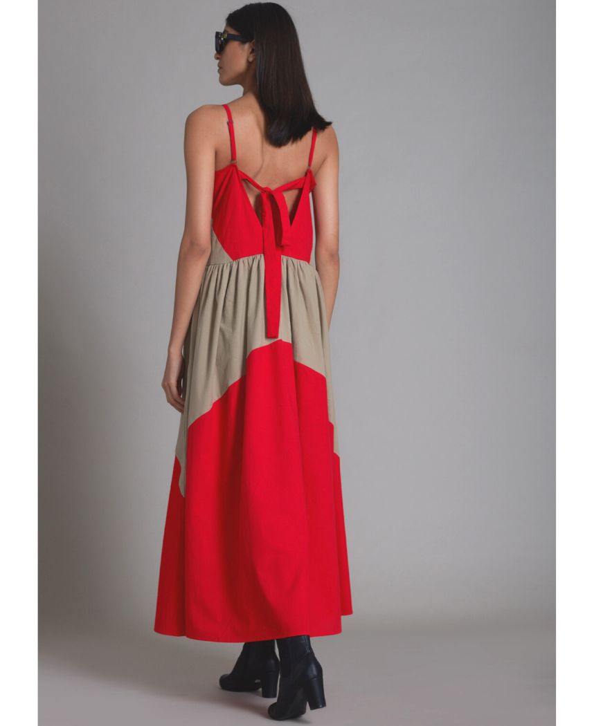 StrapRed_BeigeDressC_f61413f5-d135-4a84-84c3-0ebf4654fdbc.jpg