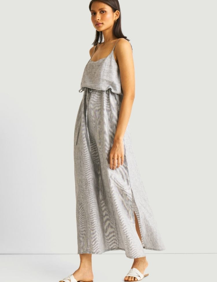 Strapppy-Maxi-Dress-Grey-B.jpg