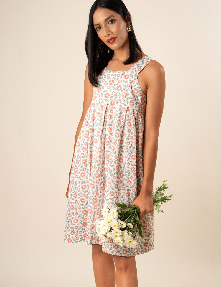 Strawberry-Floral-Hana-Dress-F.jpg