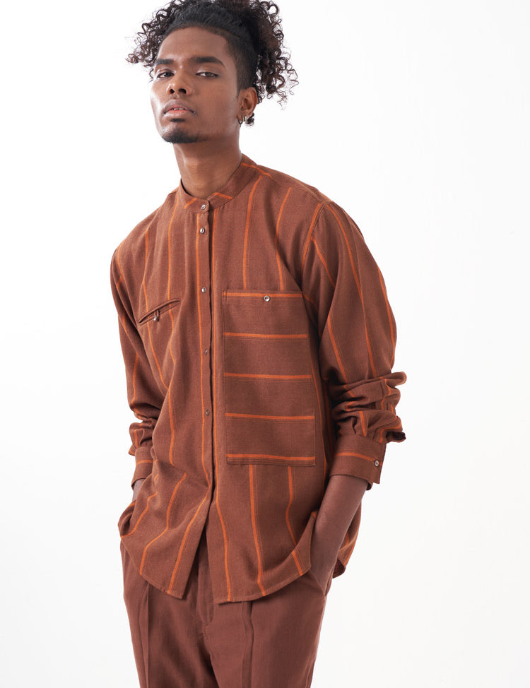 Stripe-Band-Collar-Shirt-H.jpg