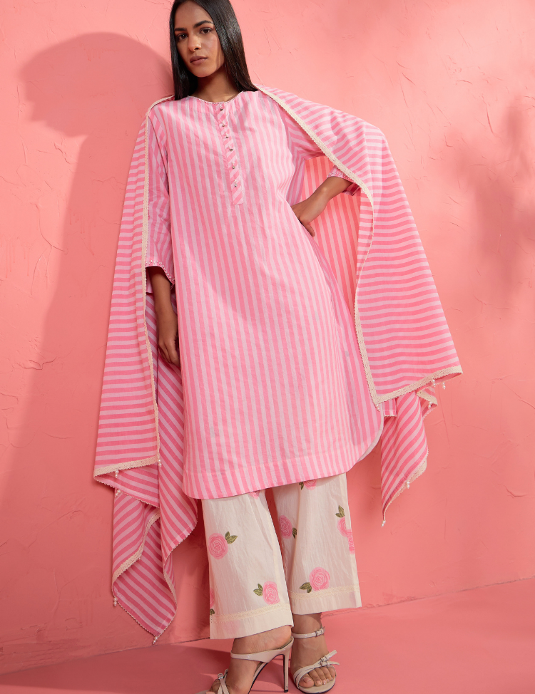 Stripe-Dupatta-A.png