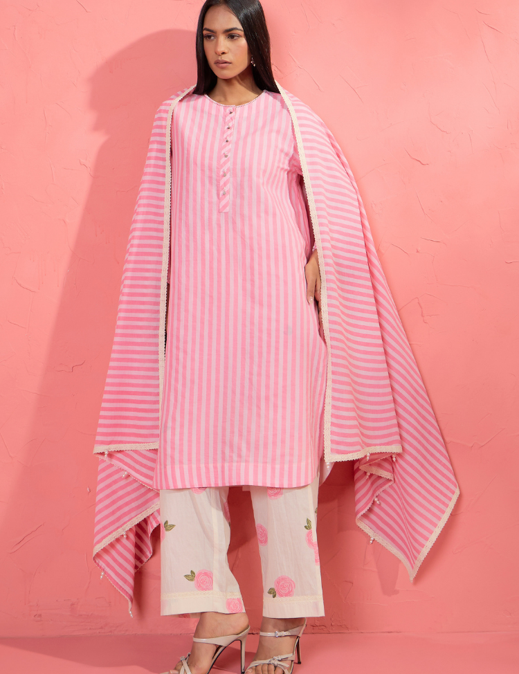 Stripe-Dupatta-B.png