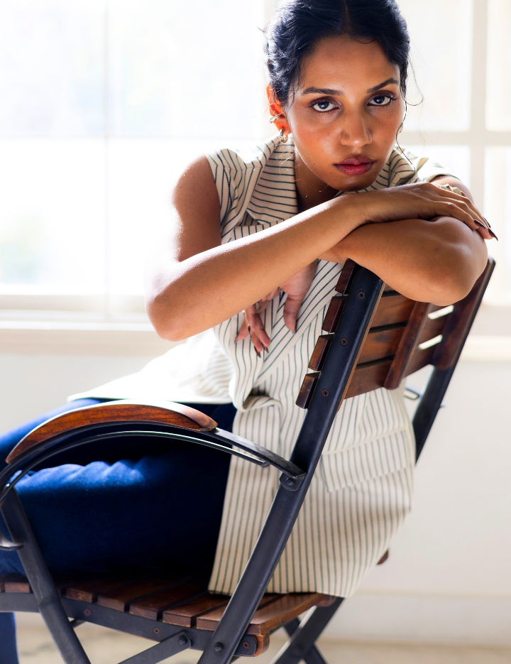Striped-Denim-Waistcoat-H.png