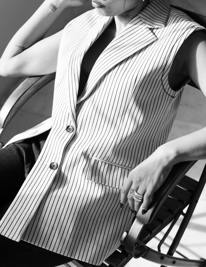 Striped-Denim-Waistcoat-I.png