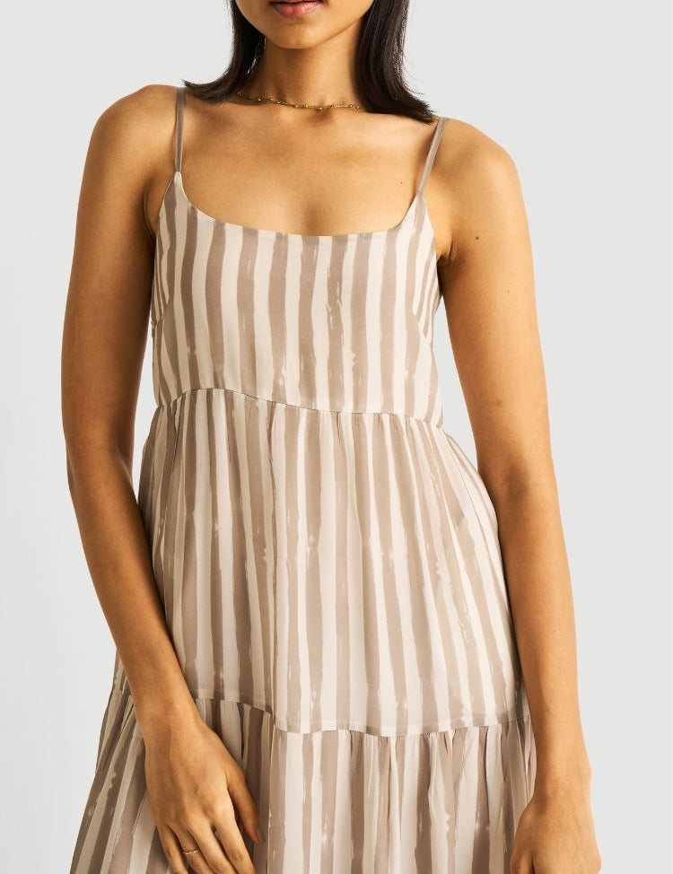 Striped-Down-Strappy-TieredMaxi-Dress-Beige-F.jpg