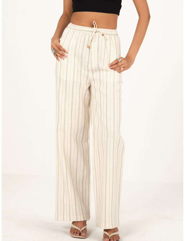 Striped-Drawstring-Pants-B.png
