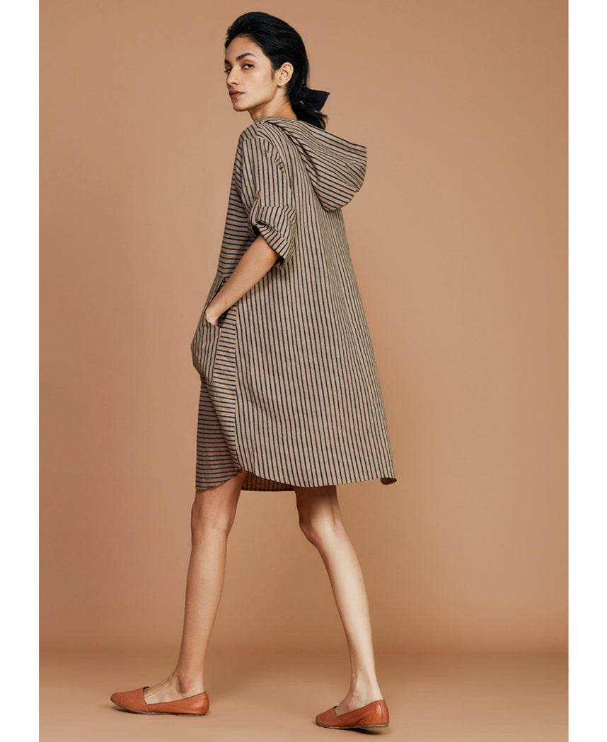Striped-Hooded-Dress-Brown-Charcoal-D_a0ed5a76-8833-46e7-a2a3-201a6539dda7.jpg