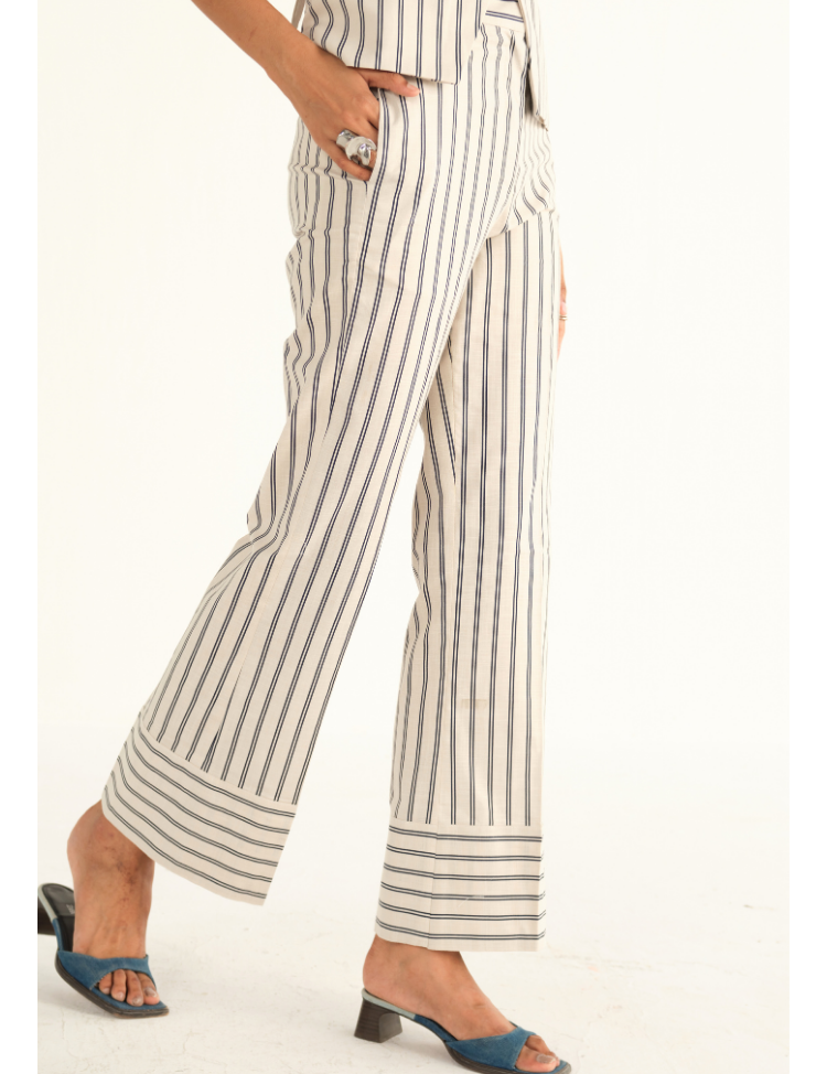 Striped-Linen-Pants-A.png