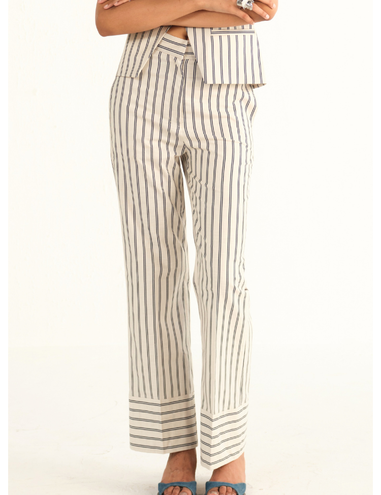 Striped-Linen-Pants-D.png