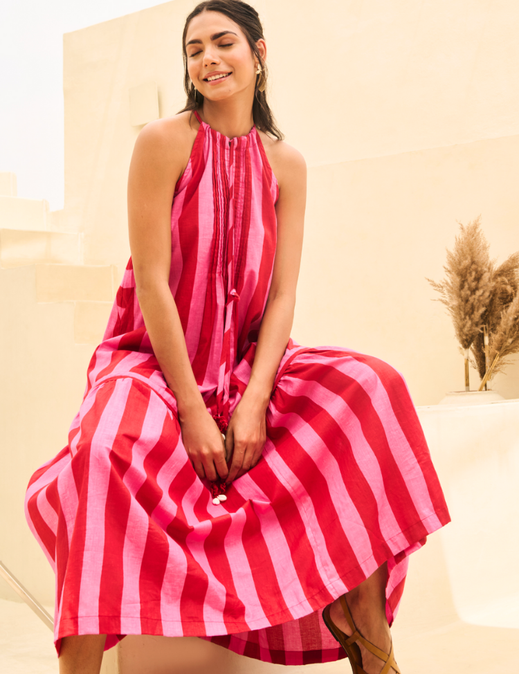 Striped-Maxi-Dress-Pink-Red-B.png
