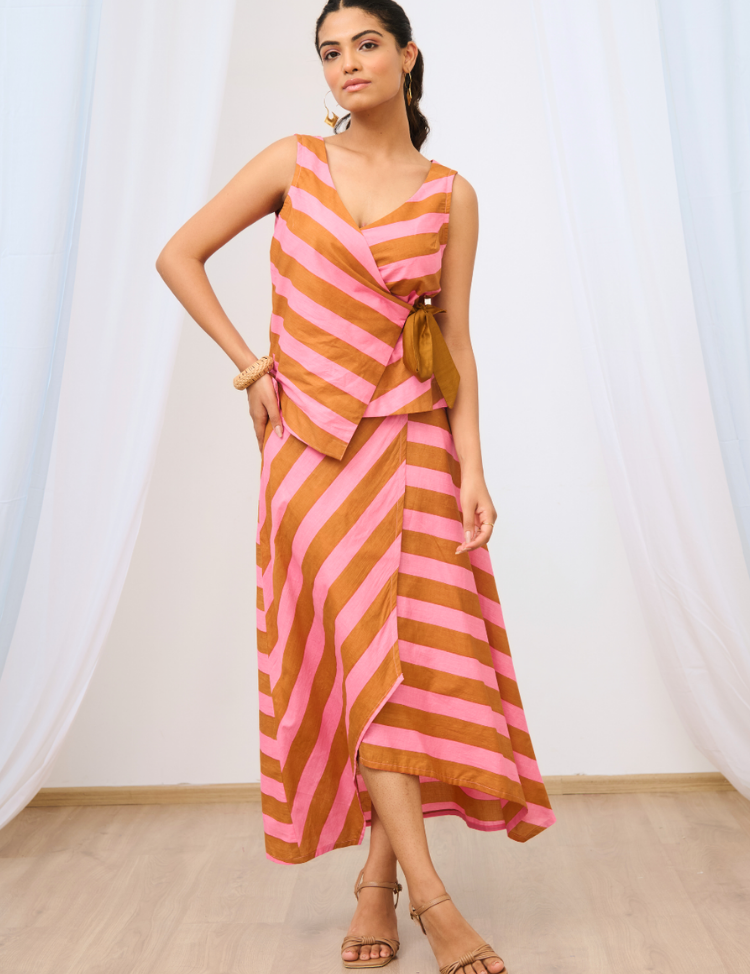 Striped-Printed-Asymmetric-Skirt-Set-B_46c2b538-f5ce-4e6f-a3b5-763ad839bbf8.png