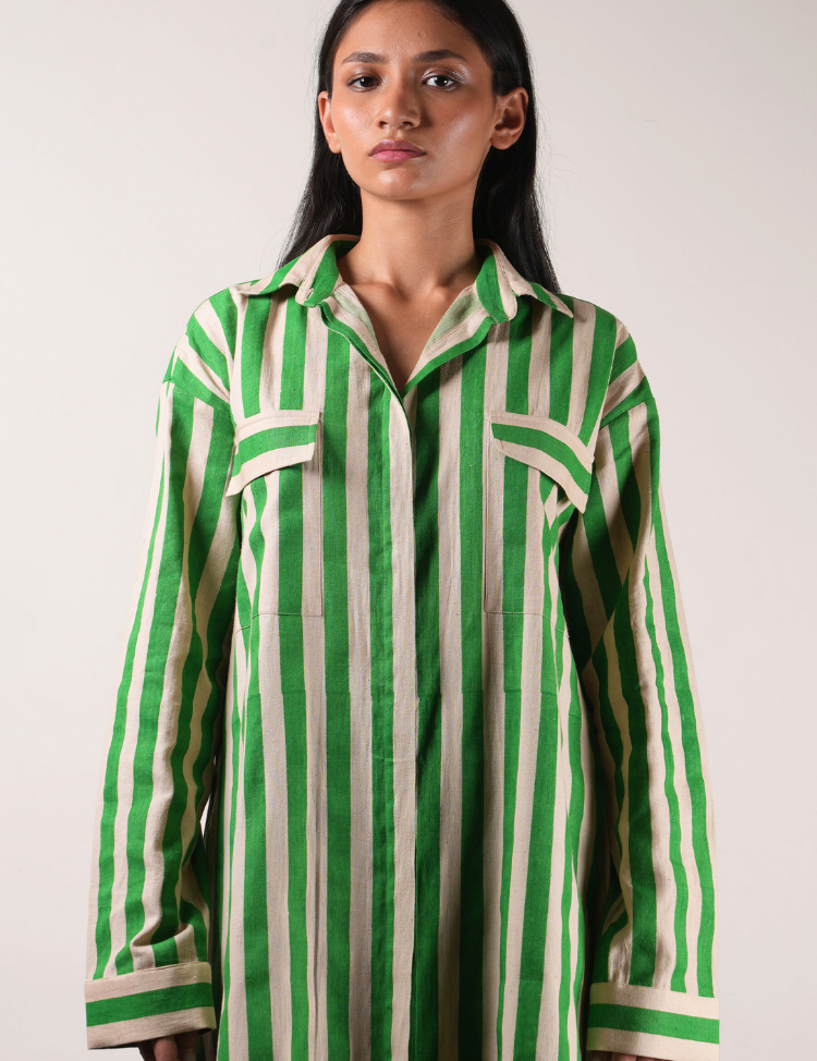 Striped-Tunic-Set-A.png