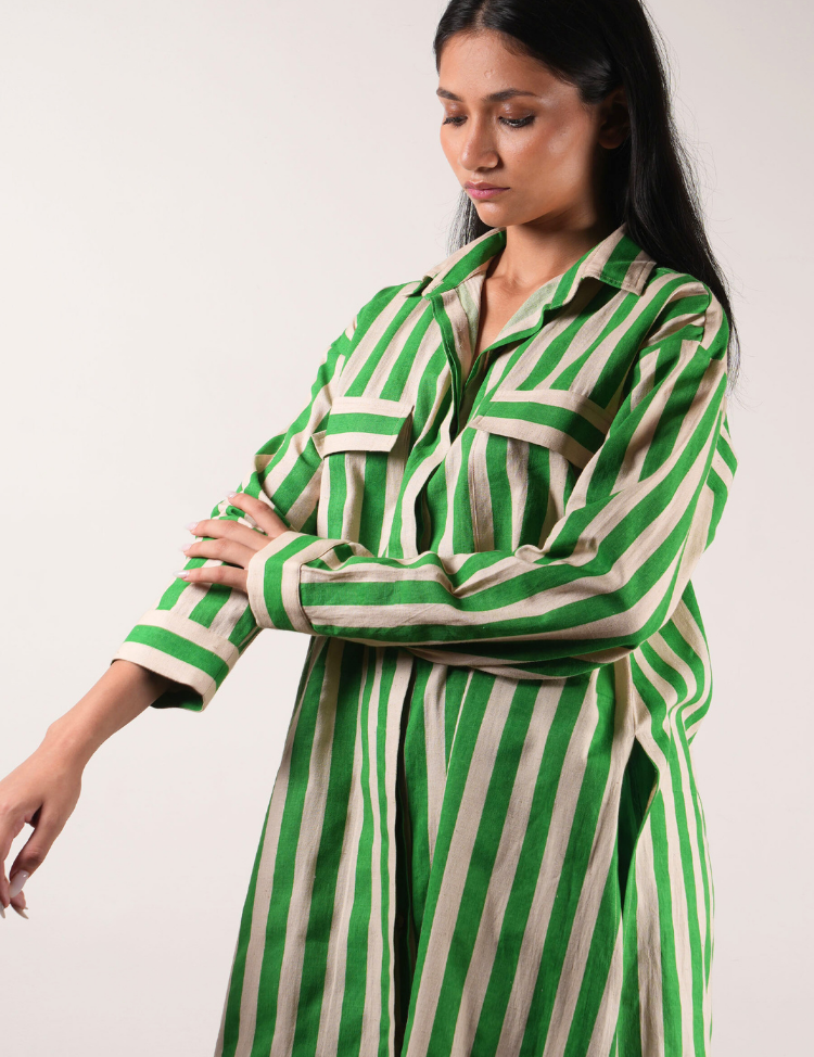 Striped-Tunic-Set-B.png
