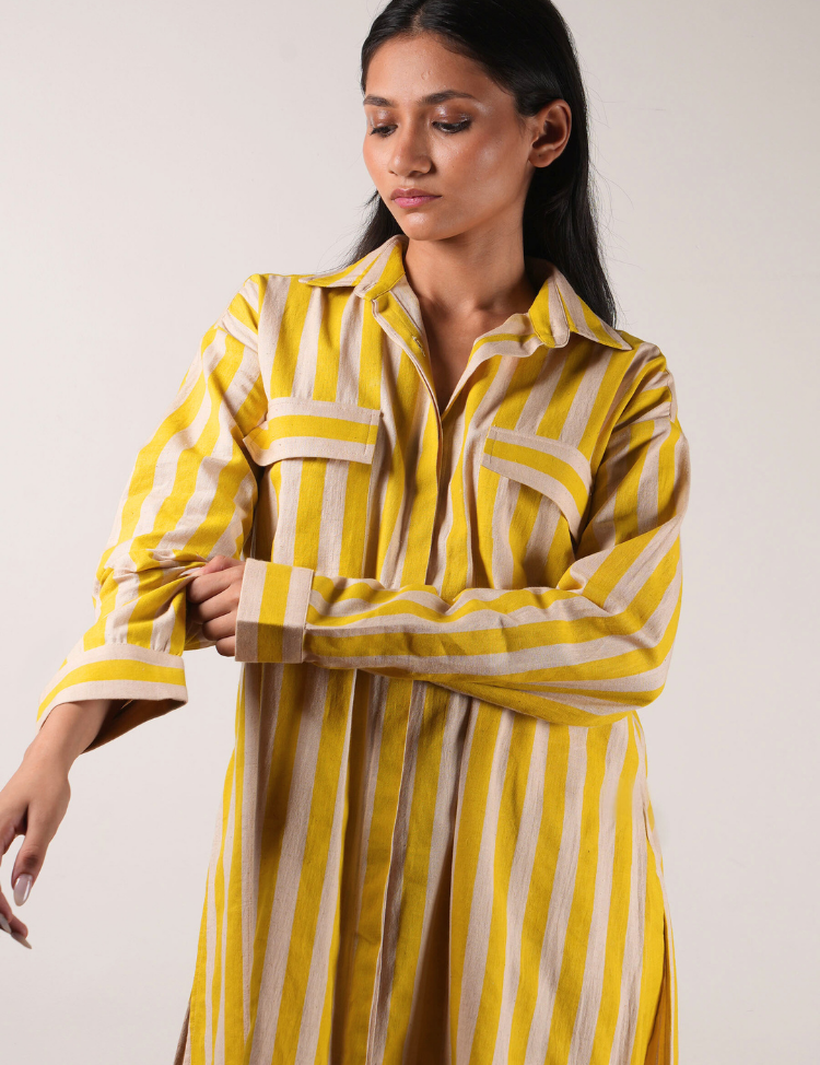 Striped-Tunic-Set-H.png