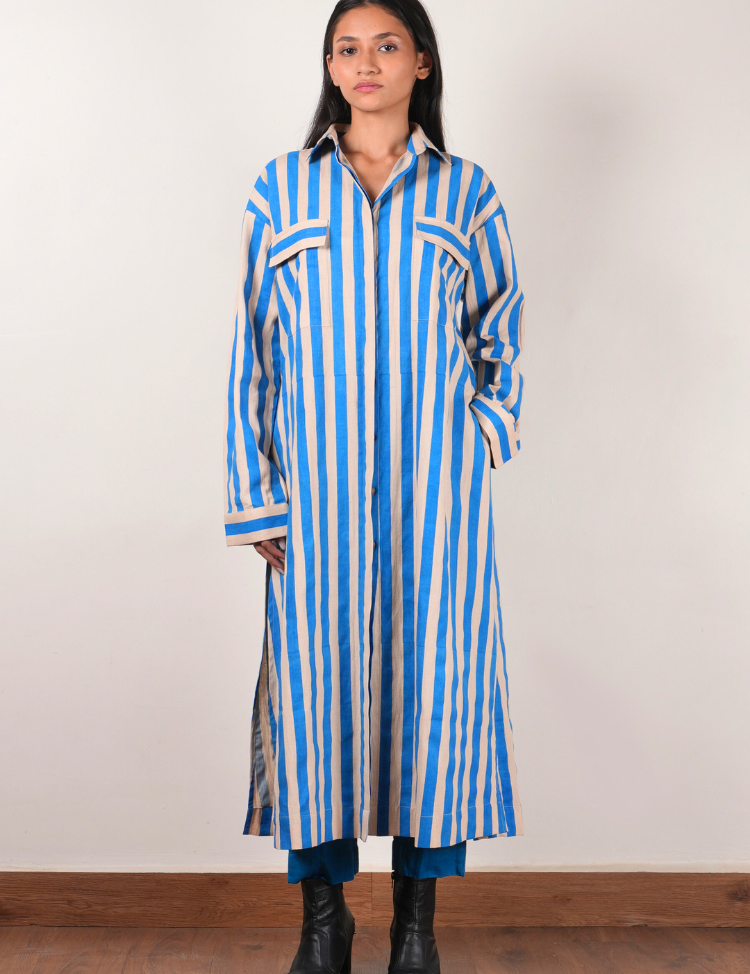 Striped-Tunic-Set-M.png