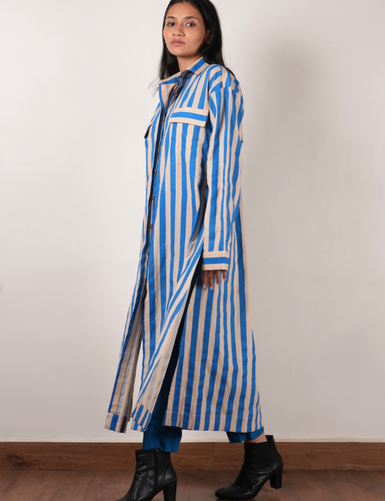 Striped-Tunic-Set-R.png