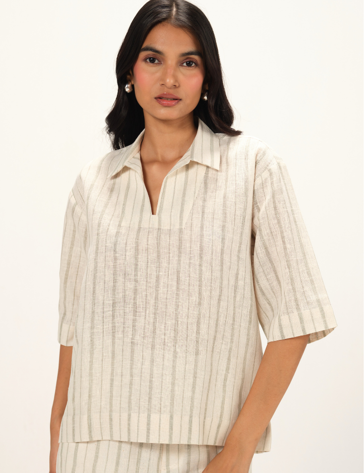 Striped-V-Neck-Top-B.png