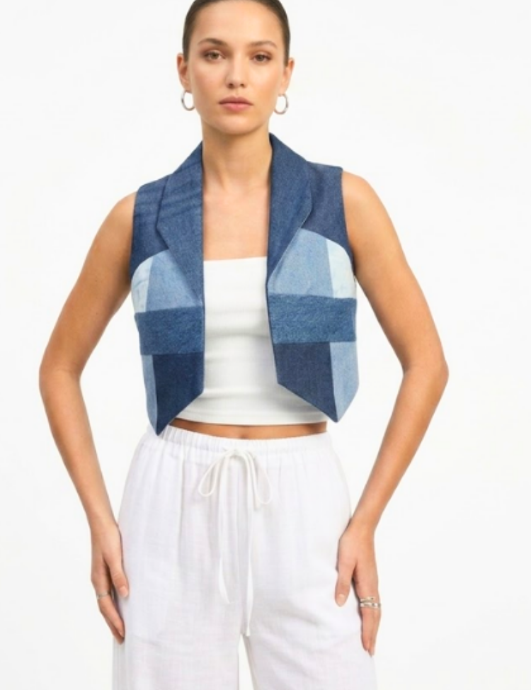 Structured-Denim-Vest-A.png