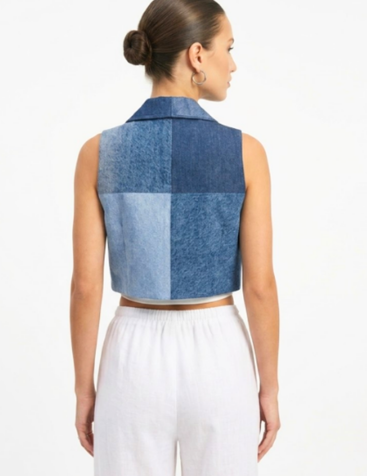Structured-Denim-Vest-B.png