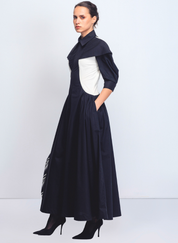 Sue Dress