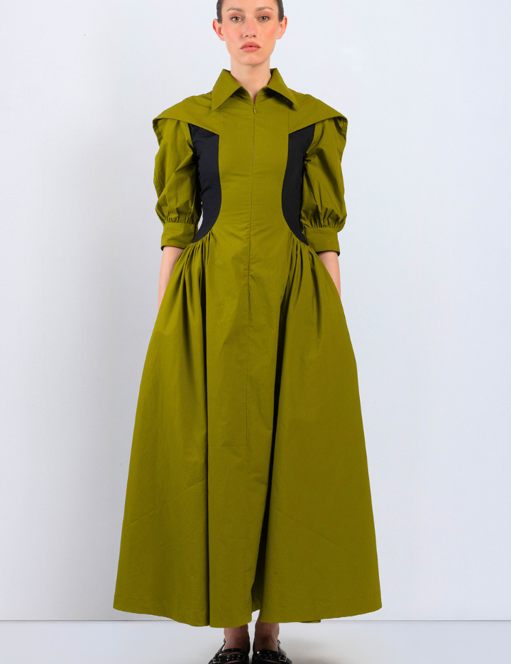 Sue-Dress-A_9fd73d95-892c-48bc-8006-10821ec057cf.png