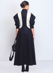 Sue Dress