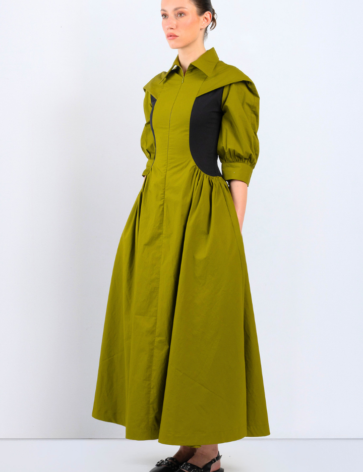 Sue-Dress-B_6183f836-cb37-454c-9f9d-00825abec348.png