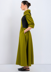 Sue Dress