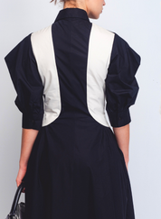 Sue Dress