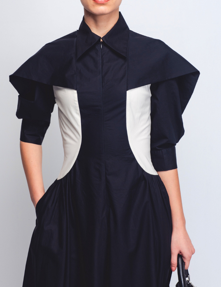 Sue-Dress-F.png