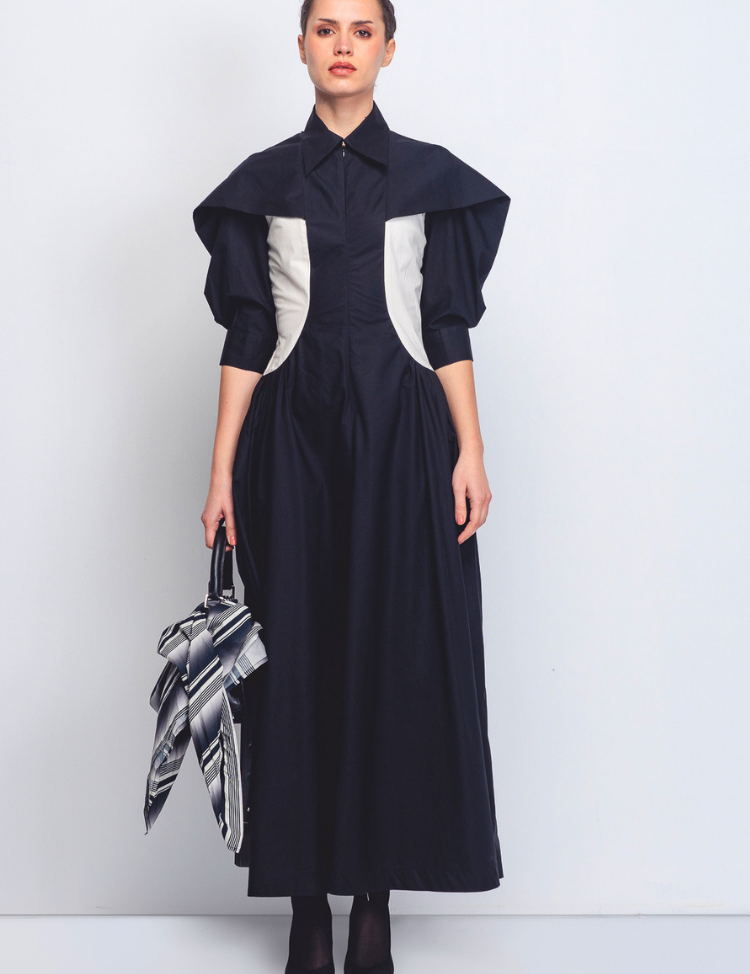 Sue-Dress-G.png