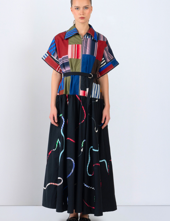 Sugo-Dress-B.png