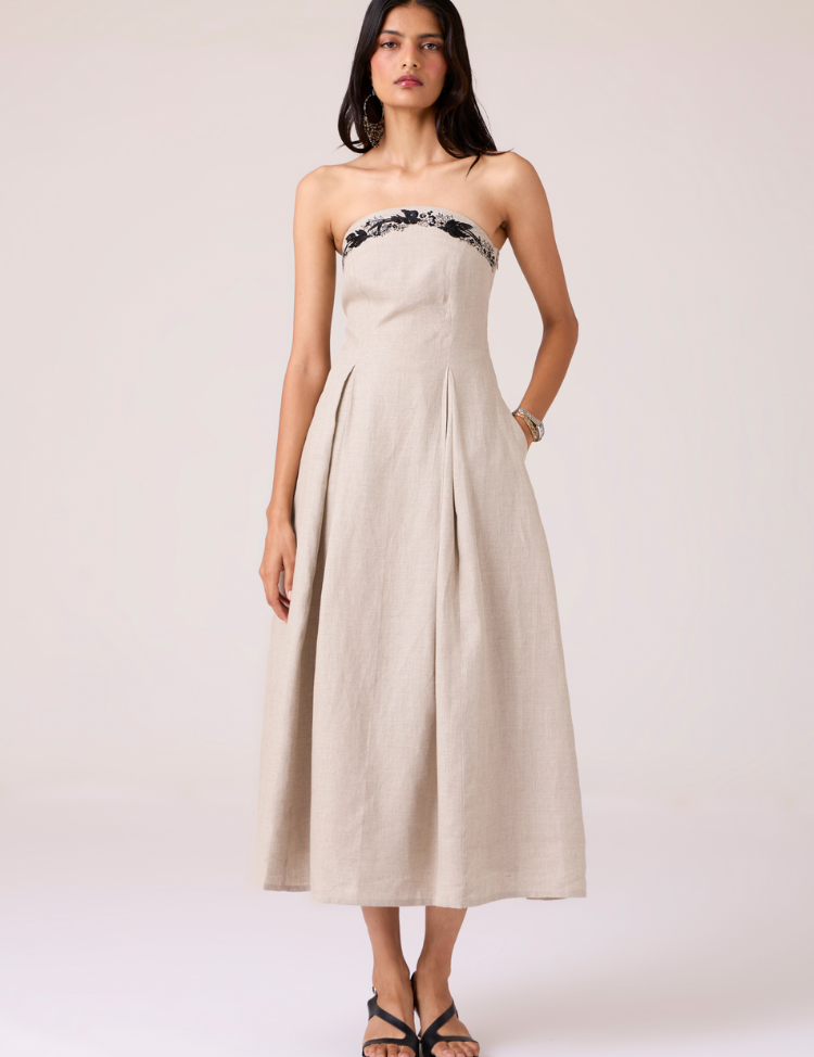 Suhjan-Dress-C.png