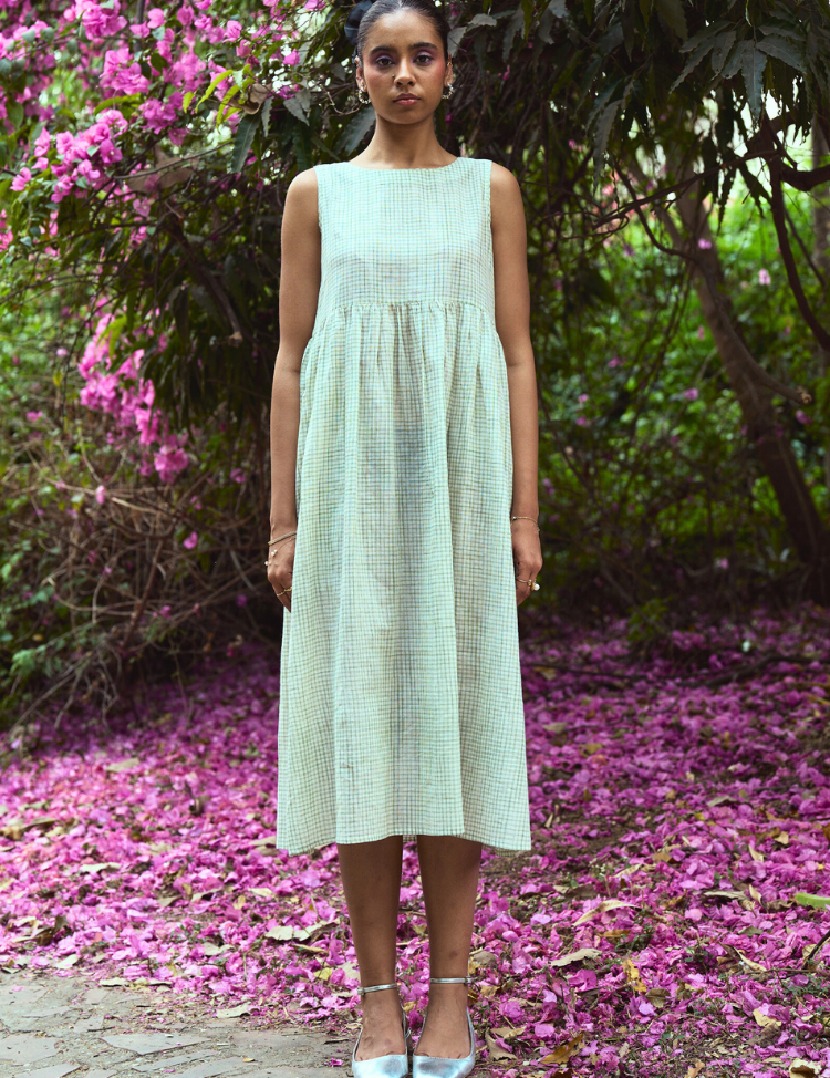 Suki-Dress-Light-Green-D.png