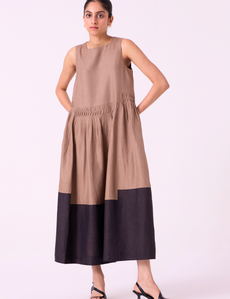 Sumi-Colourblocked-Dress-A.png