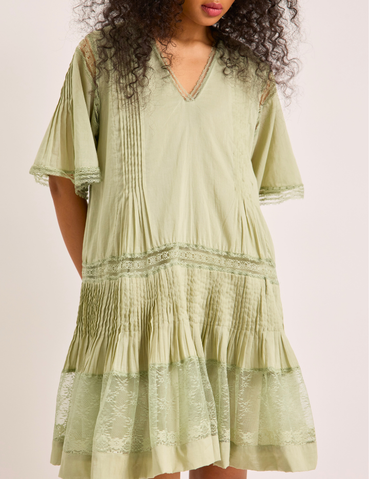 Summer-Bloom-Dress-A.png