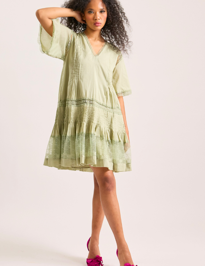 Summer-Bloom-Dress-D.png